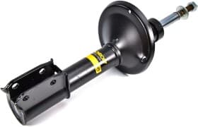 Стойка амортизатора