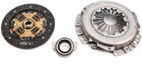 Комплект сцепления