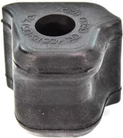 Втулка стабілізатора