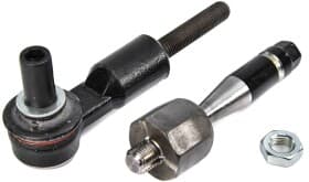 Рулевая тяга в сборе