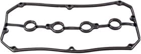 Прокладка клапанної кришки Прокладка клапанної кришки