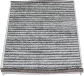 Фільтр салону