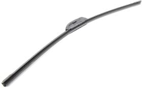 Щетки стеклоочистителя Щетки стеклоочистителя