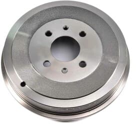 Тормозной барабан