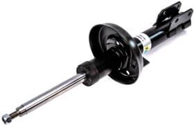 Стойка амортизатора