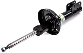 Стойка амортизатора