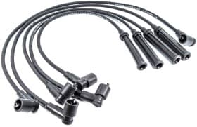 Комплект проводов зажигания