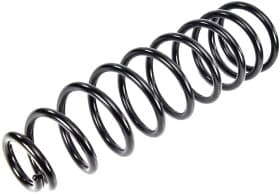 Пружина подвески