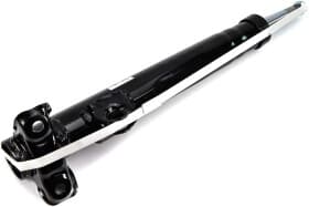 Стойка амортизатора