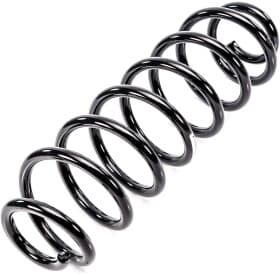 Пружина подвески