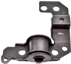 Сайлентблок рычага