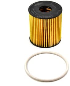 Оливний фільтр