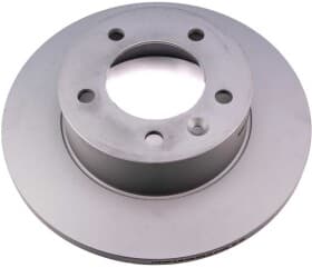 Гальмівний диск