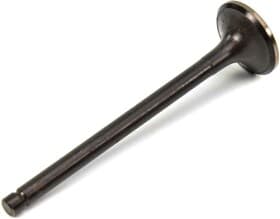 Випускний клапан