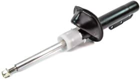 Стойка амортизатора