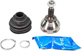 Граната Граната