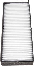 Фильтр салона