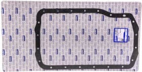 Прокладка оливного піддона