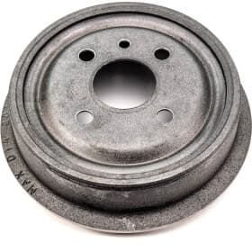 Гальмівний барабан