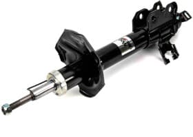 Стойка амортизатора