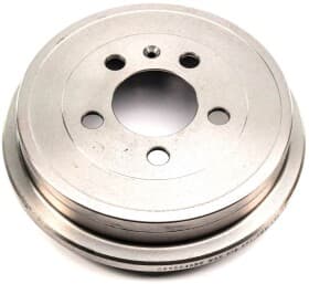 Тормозной барабан ABE C6S004ABE Тормозной барабан ABE C6S004ABE