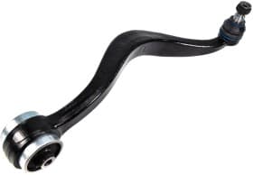 Рычаг подвески Denckermann D120349