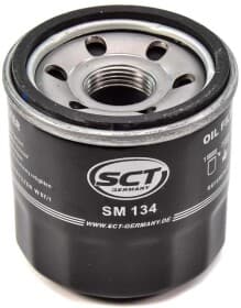 Оливний фільтр