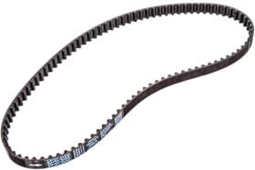 Ремень ГРМ