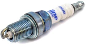 Свеча зажигания