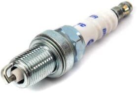 Свеча зажигания