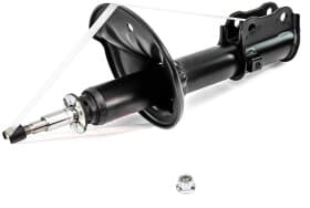 Стойка амортизатора