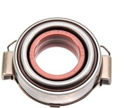 Выжимной подшипник