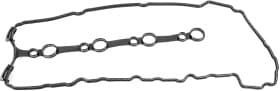 Прокладка клапанної кришки
