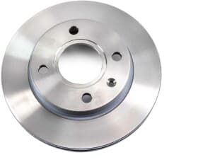 Гальмівний диск