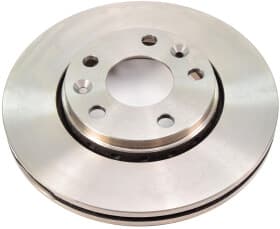 Тормозной диск Тормозной диск