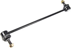 Стійка стабілізатора Стійка стабілізатора