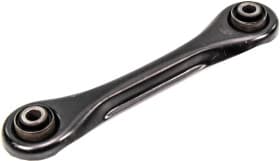 Важіль підвіски Automega 30100610668