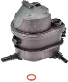 Топливный фильтр BSG BSG 30-130-006