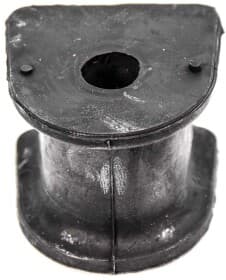 Втулка стабілізатора