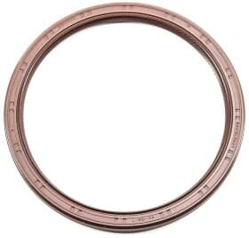 Сальник коленвала