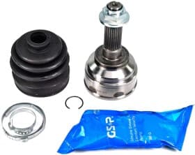 Граната Граната