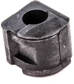 Втулка стабилизатора