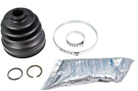 Пильовик гранати