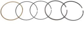 Комплект поршневых колец
