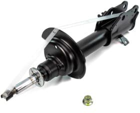 Стойка амортизатора