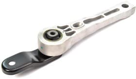 Подушка двигуна