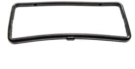 Прокладка клапанної кришки