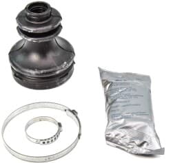 Пильовик гранати