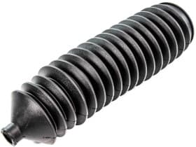 Пыльник рулевой рейки Пыльник рулевой рейки