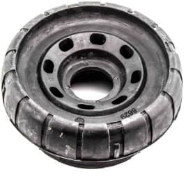 Опора амортизатора